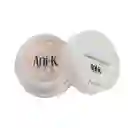 Iluminador Suelto Ani-k Ca2077 04 Cosmic Lover