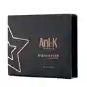 Iluminador Radiante Ani-k Ca1907 01 11:11