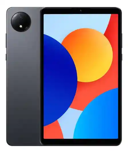 Tablet Xiaomi Redmi Pad Se 8.7" 6gb Ram 128gb + Obsequio