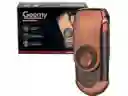 Maquina Afeitadora Geemy Shaver Gm- 9001 Recargable