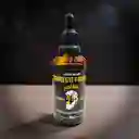 Minoxidil De Barber Family Al 7% Para Estimular El Crecimiento Del Cabello