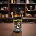 Minoxidil De Barber Family Al 7% Para Estimular El Crecimiento Del Cabello