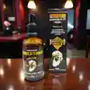 Minoxidil De Barber Family Al 7% Para Estimular El Crecimiento Del Cabello