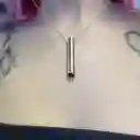 Vaporizador Cadena Para Evitar Vapear