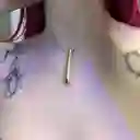 Vaporizador Cadena Para Evitar Vapear