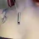 Vaporizador Cadena Para Evitar Vapear