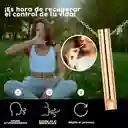 Vaporizador Cadena Para Evitar Vapear