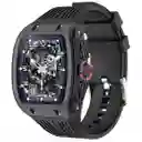 Smartwatch Inteligente Movisun Qh-10