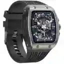 Smartwatch Inteligente Movisun Qh-10