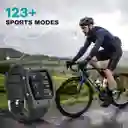 Smartwatch Inteligente Movisun Qh-10