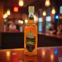 After Shave, Loción Para Después De Afeitar Mr. Buffel Clásico X 750 Ml