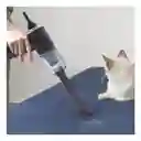 Aspiradora 3 En 1 Mini Inalámbrica Recargable Carro Hogar