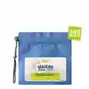 Café Especial Edición Bourbon Y Papayo 340 G (molido)