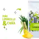 Café Especial Edición Bourbon Y Papayo 1 Kg (grano)