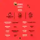 Café Especial Edición Gesha 340 G (grano)