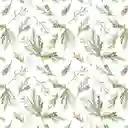 Papel De Regalo Premium Hojas X8 Unidades