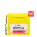 Café Especial Edición Gesha 340 G (molido)