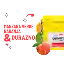 Café Especial Edición Gesha 340 G (molido)