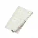 Papel De Regalo Premium Hojas X20 Unidades