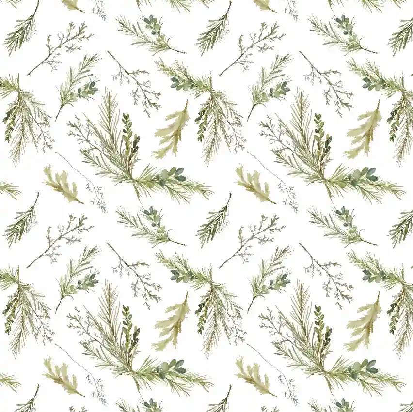 Papel De Regalo Premium Hojas X20 Unidades