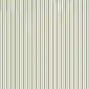 Papel De Regalo De Navidad Premium Rayas Verdes X8 Unidades