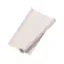 Papel De Regalo De Navidad Premium Variado X20 Unidades