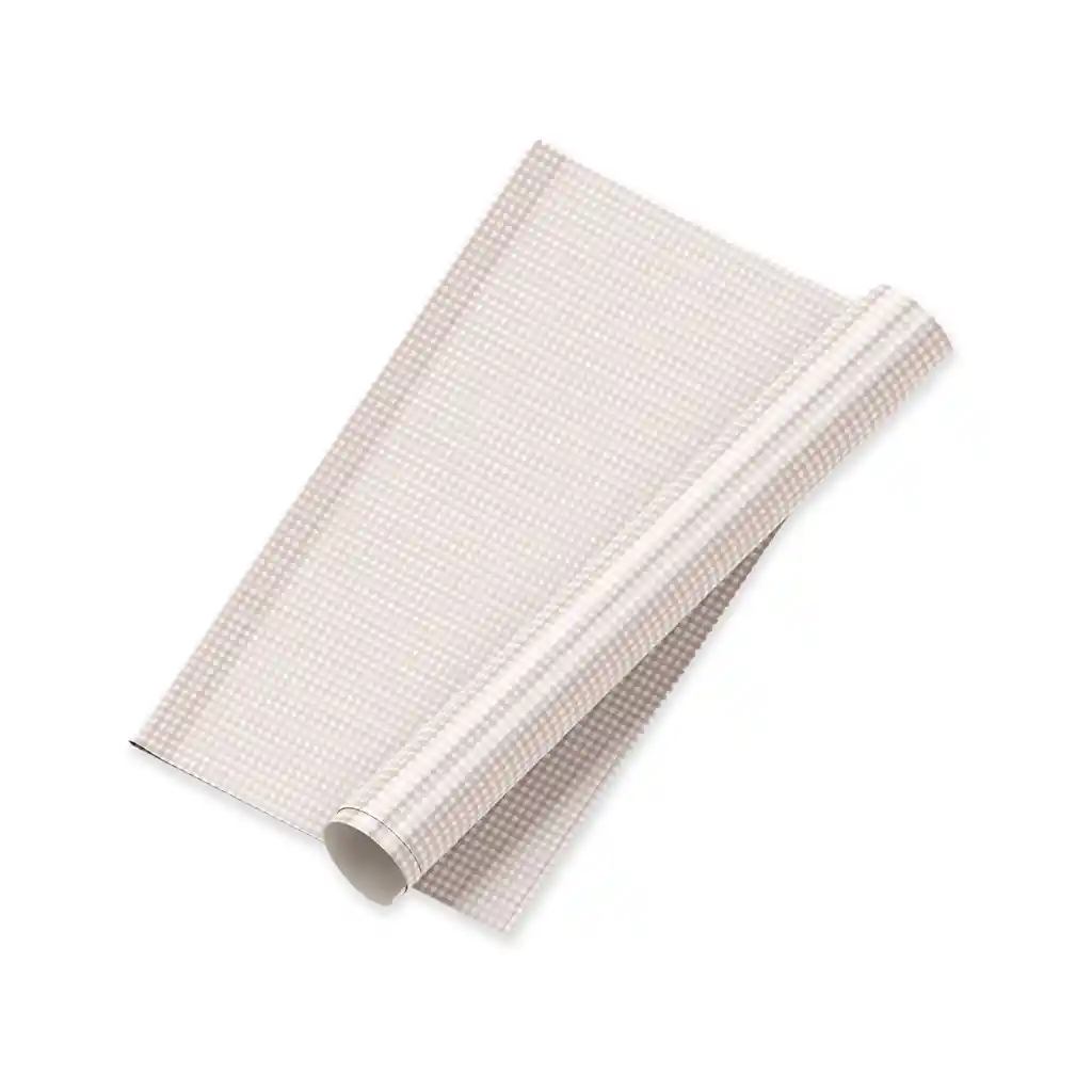 Papel De Regalo De Navidad Premium Variado X20 Unidades