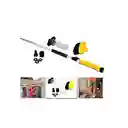 Hidro Lavadora Wather Zoom Alta Presion