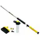 Hidro Lavadora Wather Zoom Alta Presion