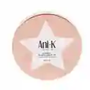 Iluminador En Crema Ani-k Ca2105 03 Summer Love