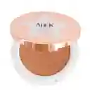 Iluminador En Crema Ani-k Ca2105 03 Summer Love