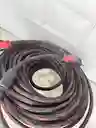 Cable Hdmi 5 Metros
