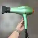 Secador De Cabello Aguacate Pronova 3d