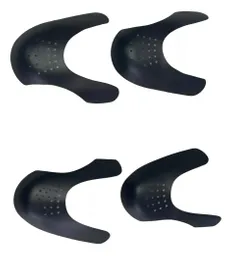 Protector Plantilla Zapato Puntera Zapatillas Anti Arrugas S Y L
