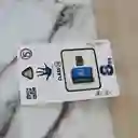 Micro Sd 8gb