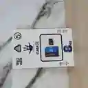 Micro Sd 8gb