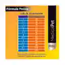Medicalpet Rnl Gato 1kg