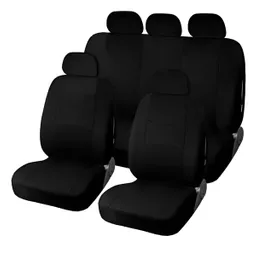 Fundas Protectoras Para Sillas Carro