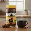 Café Tostao Instantáneo Polvo X 170 G