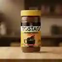 Café Tostao Instantáneo Polvo X 170 G