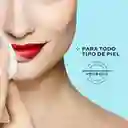 Loción Desmaquillante Bifásica Remueve Maquillaje A Prueba De Agua 125 Ml L'bel