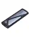 Carcasa Sata/nvme Gris Usb C 10gb/s Para Ssd Ugreen 90264 - Gris