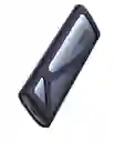 Carcasa Sata/nvme Gris Usb C 10gb/s Para Ssd Ugreen 90264 - Gris