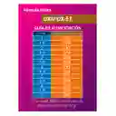 Urn Medicalpet Urn/ox-et Urn