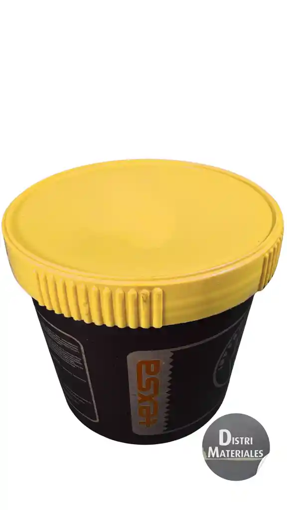 Emulsion Asfaltica Ed9 X Galon