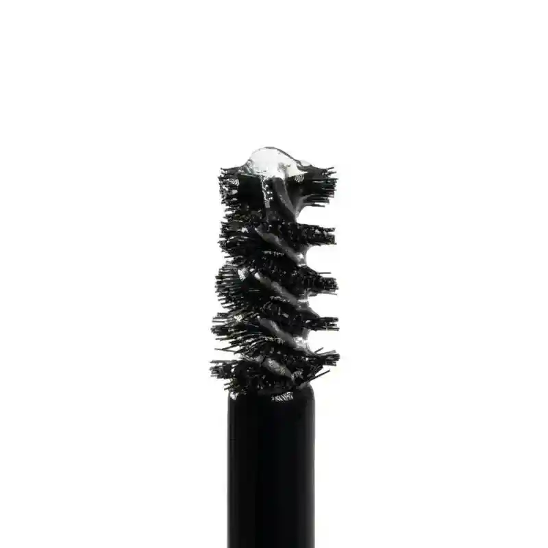 Gel Fijador Cejas Barbie Vaquera Ref Mt2380