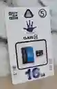 Microsd 16gb