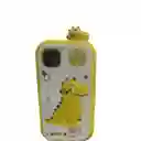 Teléfono Celular De Juguete Dual Cámara Kids Niños Hd Selfie