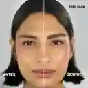 Humide Lápiz Retráctil Para Cejas Montoc Dark