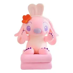 Peluche Más Cobija Espetcatcular 160x110cm